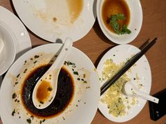 -鼎泰丰(德基广场店)