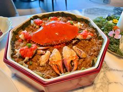 -遇外滩(BFC外滩金融中心店)