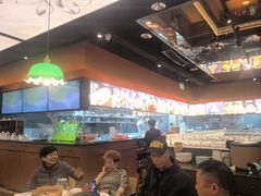 -小户人家(循礼门南国中心店)