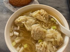 -竹园竹升面(西关总店)