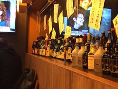 -九州酒场ひこぞう(2号店)