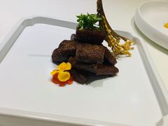 -樱苑(四川北路店)