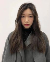 -AD HAIR 
