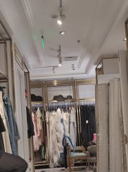 -鼎极摄影(朝阳CBD店)
