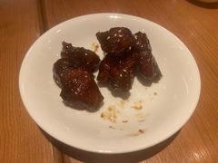 -鼎泰丰(国金中心店)