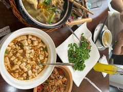 -都市枪神实弹射击俱乐部