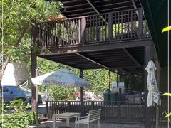 -Local泰莲庭(虹鳟鱼店)