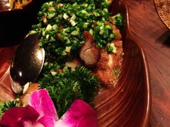 -花马天堂云南餐厅 Lost Heaven(外滩店)