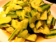 -有位虾匠·香辣蟹·小龙虾(李村店)