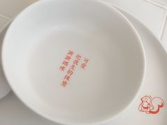 -HiMaMa亲子庄园·亲子餐厅