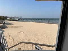 -ChanDu躔度咖啡(灯塔店)