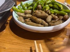 -管氏翅吧(国展店)