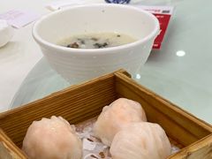 -万圣禄茶楼(西平店)