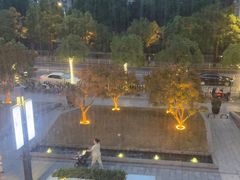 -大拙里·精致融合菜(沙湖桃源国际店)