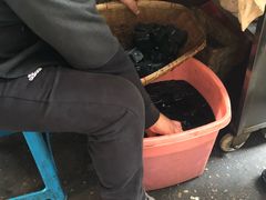 -五娭毑臭豆腐(黄兴南路店)