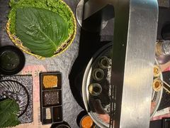 -黑牛の店·黑金店(沈阳万象城店)