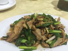 -电白鸭粥店(下沙二坊88号店)