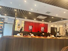 -攸州小镇家湘菜(小米科技园店)