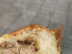 -壹只卤鹅(华润万家店)