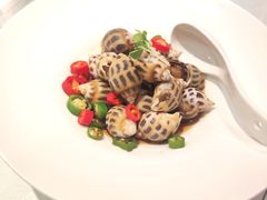-申粤轩酒楼·三十年粤菜经典(丁香花园店)
