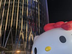 -深圳湾万象城(南山店)