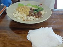 -李先生牛肉面大王(沈阳道义南大街店)