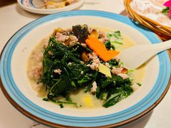 -老友王·南宁特色菜(金汇如意坊店)