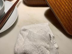 -初蓉丨遇见新川菜(亲贤街荣耀店)