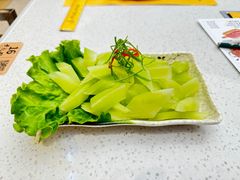 -黄记煌三汁焖锅(顺义华联店)