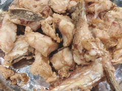 -肖肖酸萝卜鱼火锅(总店)