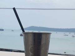 -七七家的糖水店(南湾街1号店)