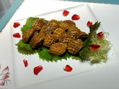 -松云泽