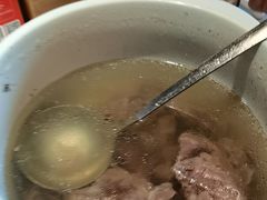 -闽公馆·客家私房菜·商务宴请·包厢(杏林橡树湾店)