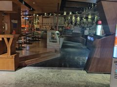 -K+PARTY连锁KTV(盈锋广场店)
