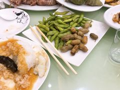 -常家活海鲜小吃(仅一家无分店)