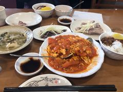 -乡亲鹅肉城(吴江店)