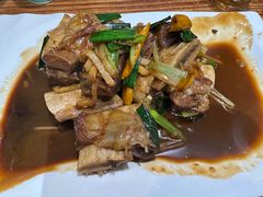 -阿古牛肉丸(一建店)