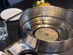 -捞王锅物料理(凯旋路店)