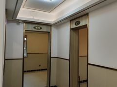 -潮悦牛肉火锅城(水贝店)
