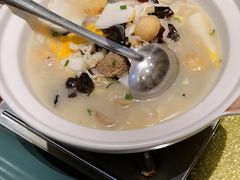 -湘厨私房菜(广昌店)