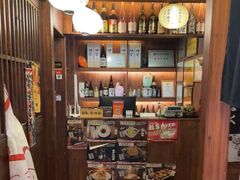-轻音料理(王府星Mall店)