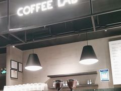 -Wagas沃歌斯(浦东机场店)