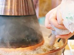 鲜虾滑-牛街·马辈儿涮肉(牛街二店)