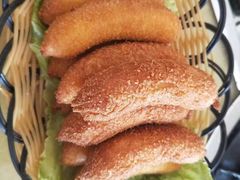 -秦巴石锅鱼(文化南路店)