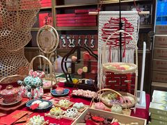 -知味观(湖滨店)