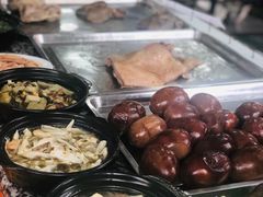 -楚生鹅粿条汤(东山分店)