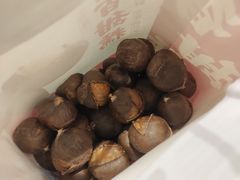 -薛记炒货(文化东店)