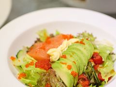 -叶氏大快活酒楼·佛山老字号