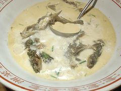 -耕渔小院·湖南鱼鲜(望城店)