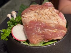 -嘿嘟嘟·肋条烧肉放题(爱融荟城店)
